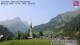 Schröcken 08.06.2025 14:51