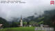 Schröcken 07.07.2025 14:51