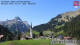 Schröcken 29.04.2025 14:51