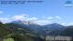 Gummer 09.07.2025 14:52