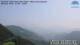 Gummer 09.06.2025 14:52