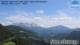 Gummer 14.06.2025 14:52