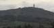 Braunlage 23.05.2025 14:07