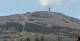 Braunlage 30.04.2025 14:07