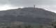 Braunlage 09.07.2025 14:06