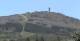 Braunlage 30.06.2025 14:06