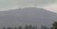 Braunlage 08.06.2025 14:06