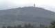 Braunlage 09.06.2025 14:06