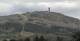 Brunlage 03.07.2025 14:06
