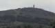 Braunlage 05.07.2025 14:06