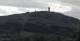 Braunlage 06.07.2025 14:06