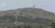 Brunlage 14.06.2025 14:06