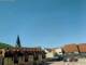 Geislingen an der Steige 30.04.2025 14:47