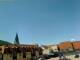 Geislingen an der Steige 24.05.2025 14:47