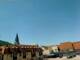 Geislingen an der Steige 02.07.2025 14:47