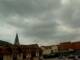 Geislingen an der Steige 03.07.2025 14:47