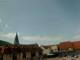 Geislingen an der Steige 14.06.2025 14:47