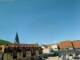 Geislingen an der Steige 10.05.2025 14:47