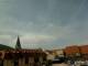 Geislingen an der Steige 14.06.2025 14:47