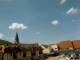 Geislingen an der Steige 29.04.2025 14:47