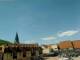 Geislingen an der Steige 11.05.2025 14:47