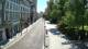 Gorizia 30.04.2025 14:07