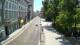 Gorizia 30.06.2025 14:06