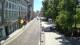 Gorizia 03.07.2025 14:06