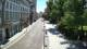 Gorizia 17.04.2025 14:07