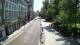Gorizia 29.04.2025 14:07