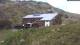 Neue Heilbronner Hütte 15.06.2025 14:06
