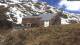 Neue Heilbronner Hütte 30.04.2025 14:07