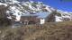 Neue Heilbronner Hütte 30.04.2025 14:07