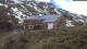 Neue Heilbronner Hütte 12.05.2025 14:07