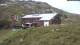 Neue Heilbronner Hütte 11.07.2025 14:06