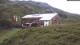 Neue Heilbronner Hütte 14.07.2025 14:16