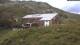 Neue Heilbronner Hütte 15.07.2025 14:16