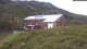 Neue Heilbronner Hütte 15.07.2025 14:16