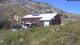 Neue Heilbronner Hütte 14.06.2025 14:06