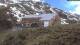 Neue Heilbronner Hütte 10.05.2025 14:07