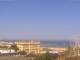 Cesenatico 30.04.2025 14:07