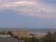 Cesenatico 30.06.2025 14:06