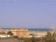 Cesenatico 08.06.2025 14:06