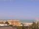 Césenatico 14.06.2025 14:06