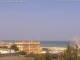 Cesenatico 14.06.2025 14:06