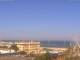 Césenatico 29.04.2025 14:07