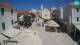 Novalja (Pag) 30.04.2025 14:07