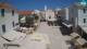 Novalja (Pag) 30.04.2025 14:07