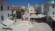 Novalja (Pag) 12.05.2025 14:07