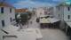 Novalja (Pag) 12.07.2025 14:06